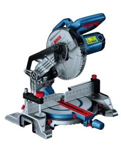 GCM 216 Bosch Professional stacionarna kružna testera ger