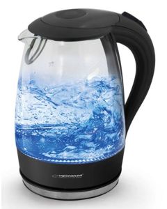 Stakleni ketler EKK011K Esperanza