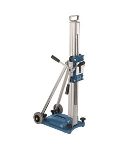 Stalak za bušenje GCR 350 Professional BOSCH
