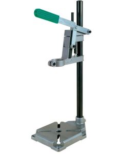 Stalak za bušilicu (CE), Euronorm-prihvat Ø 43 mm WOLFCRAFT