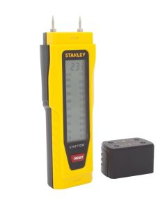STANLEY 0-77-030 merač vlage