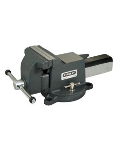 Stanley bravarska stega 150 x 105mm