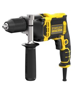 STANLEY FMEH750K-QS udarna bušilica 