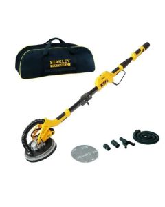 Stanley SFMEE500S brusilica za zid žirafa 750W 