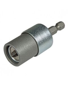 STANLEY STHT0-05926 magnetni gipsarski adapter