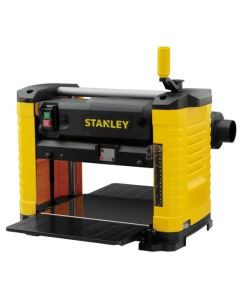 STANLEY TP18-QS stacionarno rende za drvo