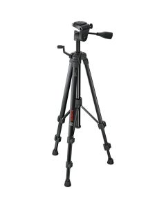 Stativ TT 150 Bosch