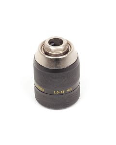 STEZNA GLAVA 12-13MM WOMAX