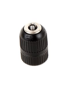 STEZNA GLAVA 2-13mm 12-20UNF BRZOSTEŽUĆA WOMAX