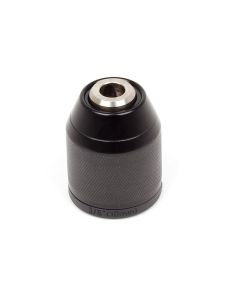 STEZNA GLAVA 38-10MM WOMAX