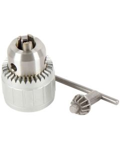 STEZNA GLAVA MK2 3-16MM