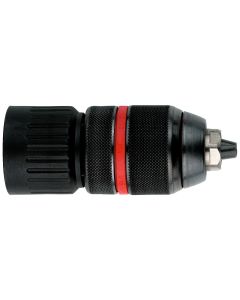 Stezna glava SDS-plus SA ADAPTEROM Metabo 