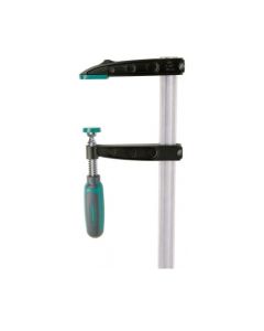 Stolarska stega 120 mm SZ 120-700 WOLFCRAFT