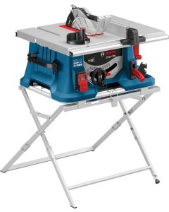 Bosch GTS 635-216 + postolje GTA 560 stona cirkularna testera