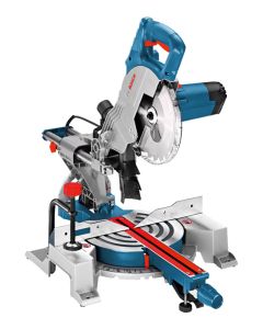 GCM 800 SJ BOSCH Professional stona kružna testera