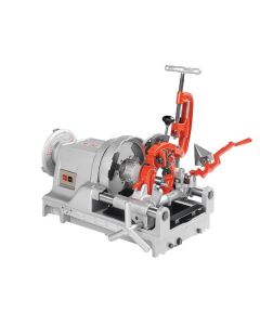 Stona nareznica za cevi 3/8"-3" 1233 Ridgid