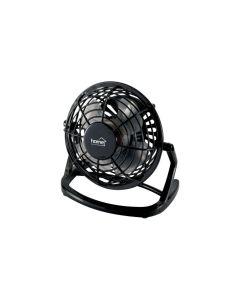 Stoni USB ventilator TF10USB