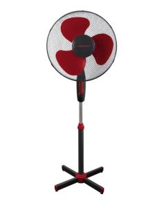 Stoni ventilator EHF001KR Esperanza 