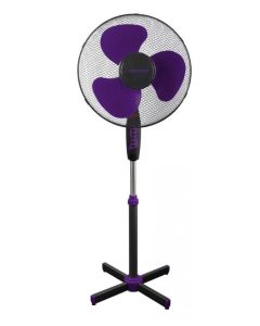 Stoni ventilator EHF001KV Esperanza 