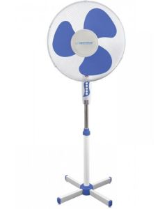 Stoni ventilator EHF001WB Esperanza 