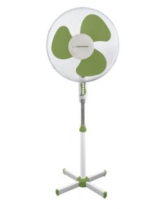 Stoni ventilator EHF001WG Esperanza 
