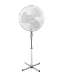 Stoni ventilator EHF001WW Esperanza 