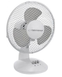 Stoni ventilator EHF004 Esperanza 