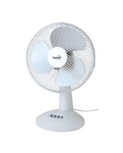 Stoni ventilator TF30 30cm HOME