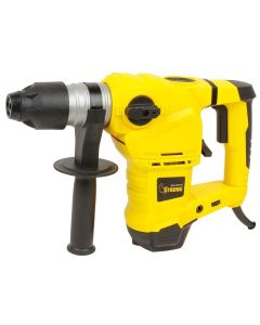 STRONG SRH 1500-30 SDS plus bušilica 1.500W