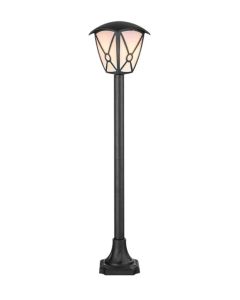 Stubni fenjer 1014S