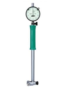 Subitor sa satom 35mm INSIZE