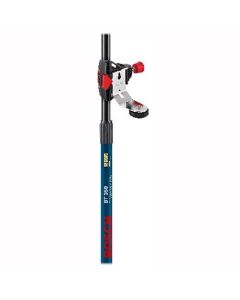 Teleskopska ruka BT 350 BOSCH