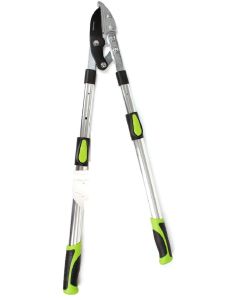 GARTENMAX TELESKOPSKE MAKAZE ZA GRANE 660-980mm