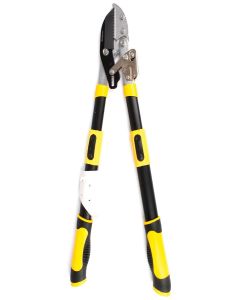 GARTENMAX TELESKOPSKE MAKAZE ZA GRANE 670-920mm 