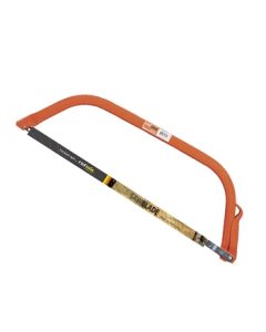 Testera ruč1na 914 mm Cutbrik