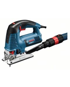 Ubodna testera GST 160 BCE Professional Bosch