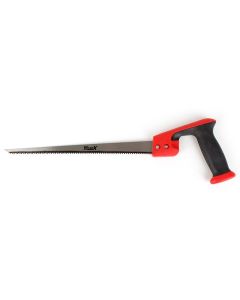 Testera za otvore 250mm WOMAX