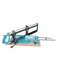 TESTERA ZA SEČENJE POD UGLOM W-kgS 550 H WOMAX