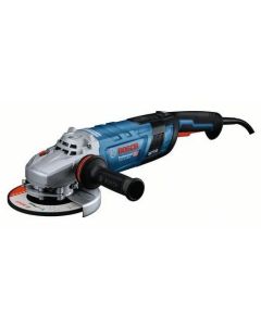 GWS 30-230 B BOSCH ugaona brusilica