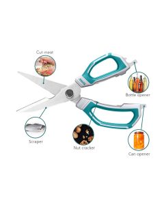 TOTAL THSCRS822251 multifunkcionalne kućne makaze