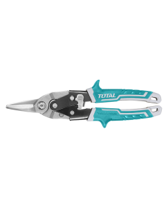 Total makaze za lim prave THTJ532106