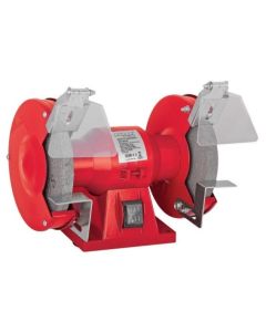 RAIDER RDP-BG02 370W 200m dvostrano tocilo