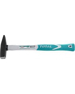 Total bravarski čekić 300gr THT713006