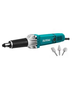 TOTAL TG504062 čeona brusilica