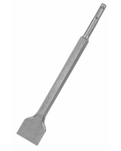 TOTAL TAC15121412 SDS plus sekač 14x250x40mm