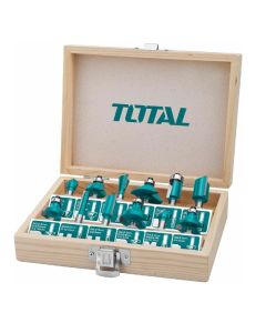 TOTAL TACSR1121