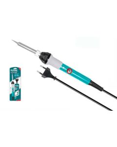 TOTAL TET1100831 lemilica 100W