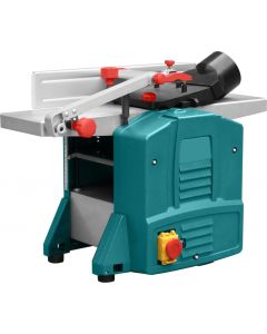 TOTAL TJPR15001 kombinovani diht abrihter 1.500W