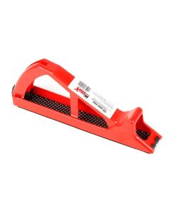 TURPIJA ZA GIPS 250x40mm WOMAX