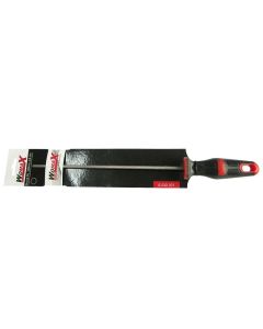 TURPIJA ZA METAL 250 mm OKRUGLA-4.8 mm WOMAX